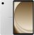 SAMSUNG Galaxy Tab A9 4G LTE (64GB, 4GB, Cellular) 8.7″ Android Tablet, Octa-core (6nm), Dual Speakers (International Model Fully Unlocked for US & Global) X115 (w/ 15W Fast Charger, Silver)