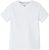 French Toast Boys Short Sleeve V-Neck Tee T-Shirt