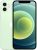 Apple iPhone 12 Mini, 64GB, Green – Verizon (Renewed)