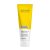 Acure Brightening Cleansing Gel – Vegan Cleanser for Radiant Skin – Pomegranate, Blackberry & Acai Infused – Antioxidant-Rich Gentle Formula for All Skin Types – 4 Fl Oz