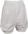 Bk Premium Care Unisex Washable Adult Diaper – Reusable, Leak-Resistant Underwear, Soft, Reliable, and Comfortable Incontinence Briefs (Medium)