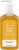 Amazon Basics Salicylic Acid Acne Wash, Unscented, 6 fl oz (Pack of 1)