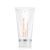 Kate Somerville ExfoliKate Intensive Exfoliating Treatment – Salicylic Acid and Lactic Acid Super Facial Scrub Improves Texture and Pores