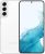 Samsung Galaxy S22+ Smartphone, Factory Unlocked Android Cell Phone, 256GB, 8K Camera & Video, Brightest Display, Long Battery Life, Fast 4nm Processor, US Version, Phantom White (Renewed)