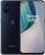 OnePlus Nord N10 (5G) 6GB(RAM)+128GB 90Hz Display (T-Mobile/Sprint Unlocked) BE2028 64MP Quad Camera Smartphone – Black (Renewed)