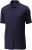 Golf Shirts for Men Regular and Big and Tall Size Golf Polos Dry Fit Mens Polo Shirts Short Sleeve