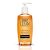 Neutrogena Deep Clean Daily Facial Cleanser with Beta Hydroxy Acid for Normal to Oily Skin, Alcohol-Free, Oil-Free & Non-Comedogenic, 6.7 fl. oz