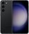 SAMSUNG Galaxy S23+ Plus 5G Factory Unlocked 256GB – Phantom Black (Renewed)
