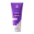 Microdermabrasion Facial Scrub and Face Exfoliator – Exfoliating Face Scrub Polish Cream with Dermatologist Grade Crystals for Anti-Aging, Dullness, Wrinkles, and Pores – Large 4 Ounce Size