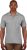 Ultra Cotton 6.5 oz. Pique Polo (G380)