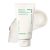 innisfree Green Tea Amino Acid Cleansing Foam, Sulfate Free, Hydrating Korean Face Wash with Gentle Foam