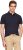 Tommy Hilfiger Men’s Short Sleeve Polo Shirts in Classic Fit with Stretch and Organic Pique Cotton