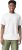 Comfort Colors Adult Short Sleeve Pocket Tee, Style 6030