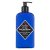 Jack Black Pure Clean Daily Facial Cleanser for Men – Mens Face Wash, Jack Black Face Wash Men’s, Face Wash for Men, Face Cleanser for Men, 2-in-1 Mens Facial Cleanser & Toner, Gifts for Men