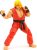 Street Fighter II 6″ Ken Figure Action Figure, Toys for Kids and Adults