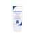 Vanicream Gentle Facial Cleanser – 2.5 fl oz – Formulated Without Common Irritants for Those with Sensitive Skin