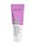 Acure Radically Rejuvenating Cleansing Cream – Foaming Creamy Facial Cleanser – Moisturizing Benefits of Olive Oil, Cocoa Butter and the Soothing Deep Cleanse of Mint – 4 oz