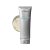 SkinMedica Facial Cleanser – Foaming Face Wash for All Skin Types – Helps Remove Dirt, Oil & Makeup – Enriched with Soothing Panthenol to Encourage Healthy-Looking Skin (6 fl oz)