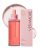 Veramore Skin Refining Spicule 300 Ampoule – Gentle Exfoliation, Nourishing & Soothing, Smooth & Supple Finish, Collagen Support, All Skin Types, 1.76 fl oz