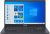 ASUS E410 Intel Celeron N4020 4GB 64GB 14-Inch HD LED Win 10 Laptop (Star Black)