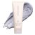 ARCONA Facial Cleansing Product 3.4 fl oz