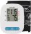 Homedics 500 Series Bluetooth Upper Arm Blood Pressure Monitor for Home Use, Voice Out Guide, Smart Measure, Irregular Heartbeat Detection, 2 Users, 120 Memories Each