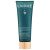 Caudalie Instant Detox Mask Pore Minimizing – Visibly Eliminates Excess Sebum and Visibly Tightens Pores in as Little as 10 Minutes