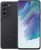 SAMSUNG Galaxy S21 FE 5G, US Version, 128GB, Gray – Unlocked (Renewed)