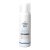 EltaMD Skin Recovery Amino Acid Foaming Facial Cleanser, Gentle Face Cleanser for Sensitive Skin