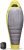Sea to Summit Spark Women’s Ultralight Down Sleeping Bag
