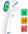 Forehead Thermometer for Adults and Kids, FSA HSA Eligible, Digital Temporal Thermometer with Fever Alarm, Fast Accurate Results, Home Medical & Nurse Essentials