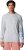 Columbia Men’s PFG Terminal Tackle Long Sleeve Shirt