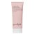 good light Cosmic Dew Water Cleanser. Celestial Gel-to-Foam, Multi-Purpose Cleanser to Remove Impurities and Hydrate. Made with Glycerin and Hyaluronic Acid. Sensitive Skin Safe (3.38 fl oz)