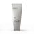 SUPPLY Super Fresh Face Scrub – Plan-based Exfoliating Cleanser with Biodegradable Beads, Aloe, Tea Tree & Mint – Gently Removes Dead Skin & Oil – Refreshing Natural Skincare for Men & Women