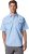 Columbia Sportswear Mens Bahama II S/S Shirt