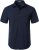 Men’s Stretch Wrinkle Free Short Sleeve Texture Shirt Lightweight Summer Button Down Shirts for Beach Vacation