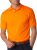 Jerzees Men’s SpotShield Short Sleeve Polo