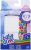 Baby Alive Hasbro Diapers Accessory Pack