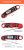 Digital Meat Thermometer with Bottle Opener – Waterproof Magnetic Instant Read Temperature Folding Probe for Cooking Hot Food Oil Fryer BBQ Grill Smoker Candy Liquids Beef Chicken Lamb Fish Pork