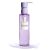 Glow Recipe Blueberry Bounce Exfoliating Face Wash – Foaming Facial Cleanser, Makeup Remover & Clarifying Mask – Hydrating Hyaluronic Acid & Gentle AHA for Sensitive Skin – Korean Skincare, 160ml