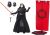 Hasbro Star Wars Episode VII Black Series Action Figure Kylo Ren 2016 Exclusive 15 cm