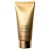 KORA Organics Turmeric Brightening & Exfoliating Mask, Multi-Use Facial Scrub, Polish & Illuminate, Certified Organic Exfoliating Face Mask, Cruelty Free, 1.01 fl oz – Face Scrub