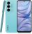 Xgody Unlock Phone Mate 60,6.79 Inch HD+ Screen Smartphone,4G Dual SIM Cheap Mobile Phones 4GB+ 128GB Expanded 512G 5280mAh 21MP Camera T-Mobile Android Phone with Finger&Face Unlock Hint Blue