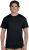 Gildan Large Men’s DryBlend Classic T-Shirt