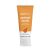 Amazon Basics Apricot Scrub Facial Cleanser, 6 Ounce (Previously Solimo)