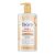 Biore Clear & Breathable Cooling Cleanser with Witch Hazel, Acne Treatment for Face, Face Scrub for Oily Skin, Salicylic Acid Cleanser, 6.77 Oz