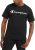 Champion Men’s T-shirt, Cotton Midweight Men’s Crewneck Tee,t-shirt for Men, Graphic Script