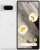 Google Pixel 7 128GB 5G Smartphone – Unlocked for All Carriers – US Version – (Snow)