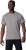 Columbia Men’s Thistletown Hills Short Sleeve
