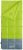 Coleman Kompact Cool-Weather Sleeping Bag, 20°F/30°F/40°F Adult Sleeping Bag with Heat Retention, Stuff Sack, & Snag-Free Zipper